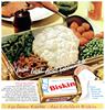Biskin 1961 01.jpg